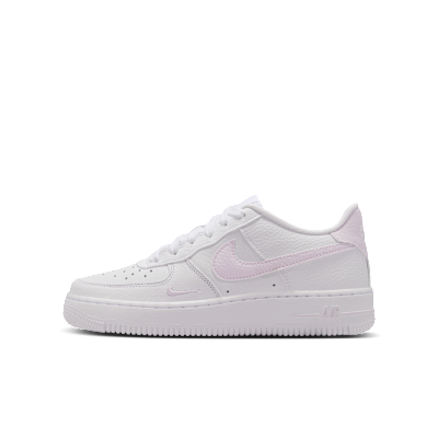 Nike Air Force 1 LV8