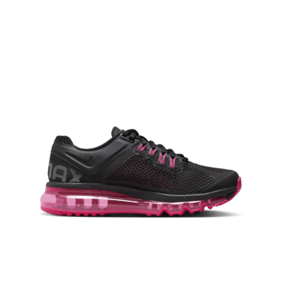 nike shoes air max 2013 price
