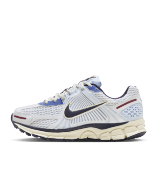 Nike Zoom Vomero 5 damesschoenen