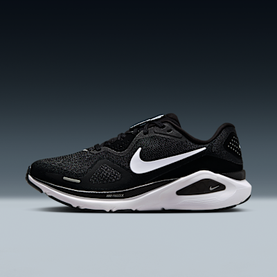 Nike Structure 26