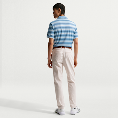 나이키 파 남성 드라이 핏 폴로