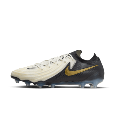 Nike mercurial cheap ag plate