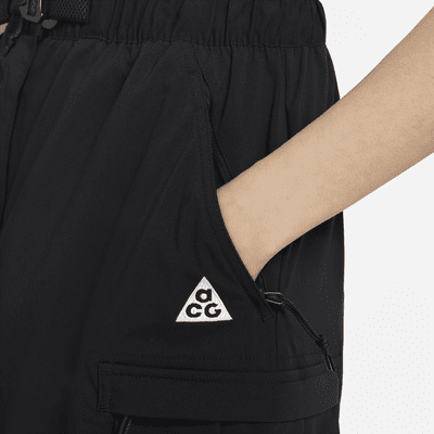 Nike ACG "Smith Summit" Women's Zip-Off Skirt