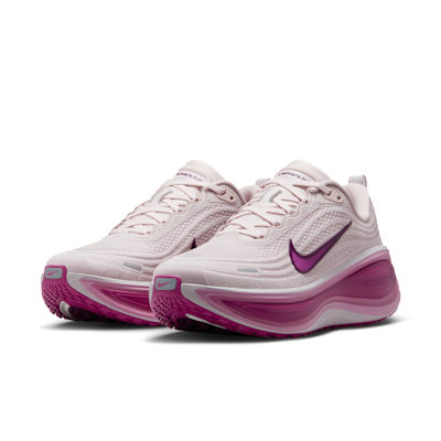 Nike Vomero Plus Women's Road Running Shoes