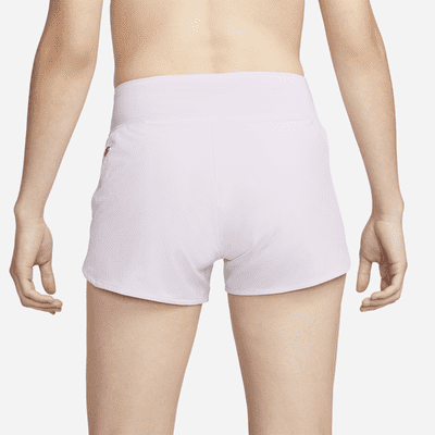 Nike womens eclipse Clearance