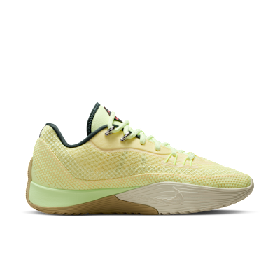 Nike S.T. Flare EP 籃球鞋