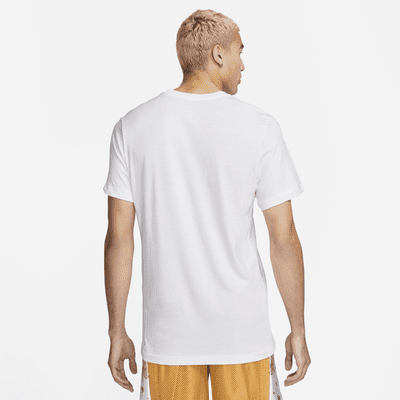 Nike Men's T-Shirt