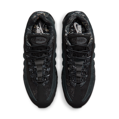 Chaussure Nike Air Max 95 Big Bubble pour homme