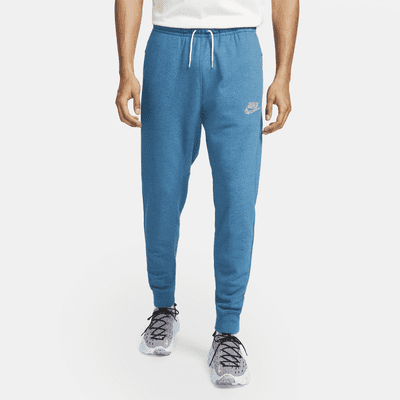 Nike Sportswear Men's Fleece Joggers 