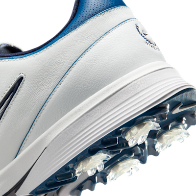 나이키 빅토리 투어 4 BOA 골프화