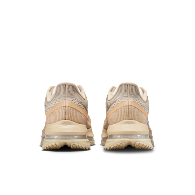 Nike Pegasus Premium SP Men's Shoes