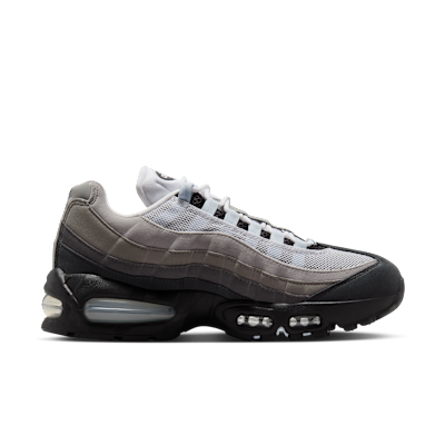 Tenis para mujer Nike Air Max 95 OG