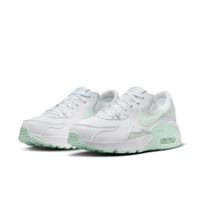 Nike Air Max Excee Women's Shoes