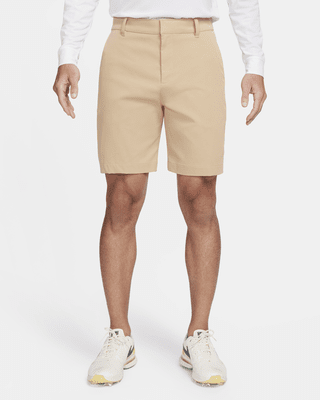 Мужские шорты Nike Tour 8" Chino Golf Shorts