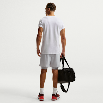 Nike Men's T-Shirt
