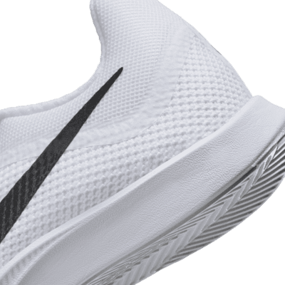 Tenis de atletismo para pista y campo Nike Rival Distance