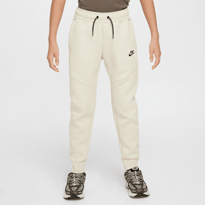 Nike Sportswear Tech Fleece Jogger (ältere Kinder)