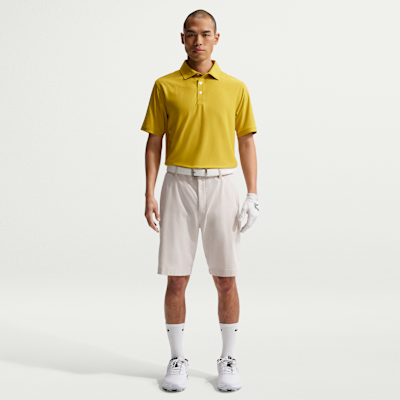 나이키 테일러드 퍼포먼스 남성 드라이 핏 골프 폴로