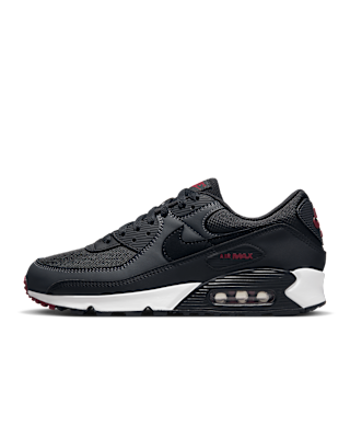 Unisex кроссовки Nike Air Max 90