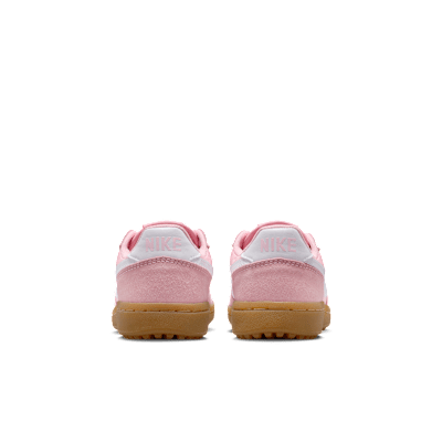 Nike Field General Older Kids' Shoes