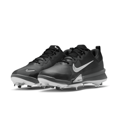 Nike Force Zoom Trout 9 Pro Baseball Cleats