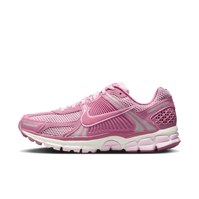 Nike Zoom Vomero 5 Women's Shoes