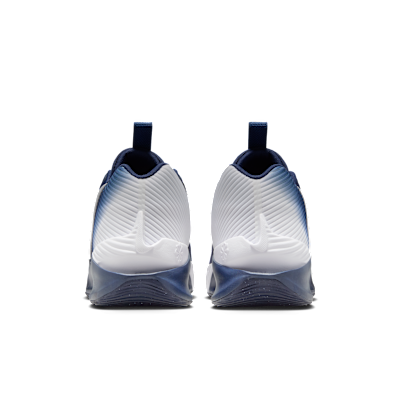 Nike G.T. Jump Academy Basketball Shoes