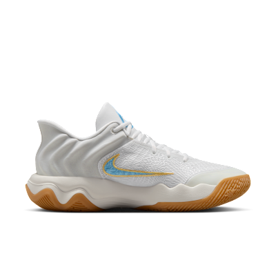 Giannis Immortality 4 EP Basketball Shoes