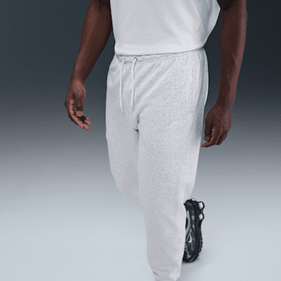 Joggers de French Terry para hombre Nike Club