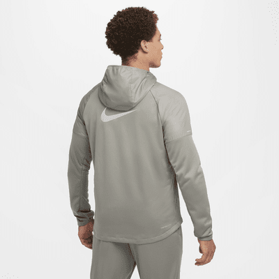 Veste de running déperlante Therma-FIT Nike Sphere Miler pour homme