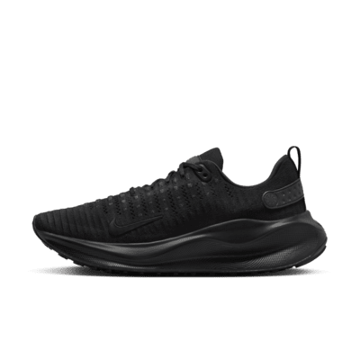 Scarpa da running su strada Nike InfinityRN 4 – Uomo