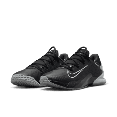 Nike / Kids' Force Trout 7 Turf Baseball Shoes