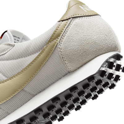 Nike LD-1000 Men's Shoes
