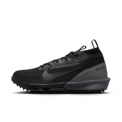 Nike Infinity Tour 2 GORE-TEX Men's Waterproof Golf Shoes