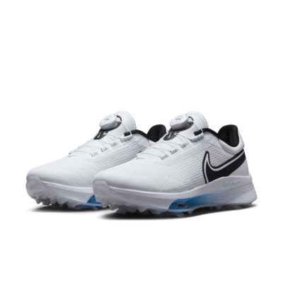 Tenis de golf para hombre (anchos) Nike Air Zoom Infinity Tour NEXT% Boa