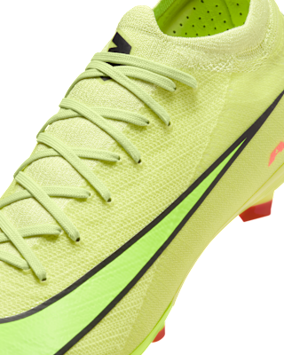 Nike Mercurial Vapor 16 Pro