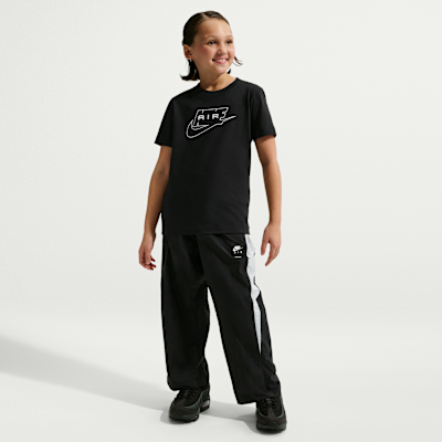 나이키 스포츠웨어 주니어 티셔츠