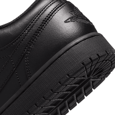 Air Jordan 1 Low Herenschoenen