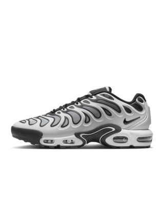 Unisex кроссовки Nike Air Max Plus Drift