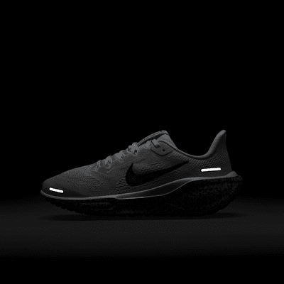 Löparsko för hårt underlag Nike Pegasus 41 Electric för ungdom