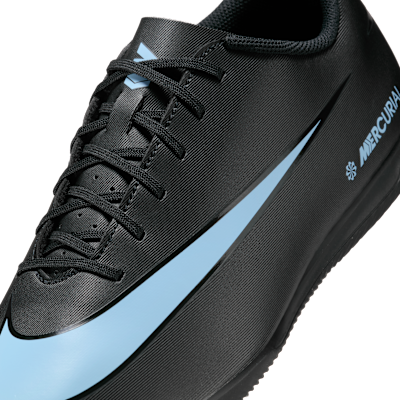 Nike Mercurial Vapor 16 Club IC Low-Top-fodboldsko 