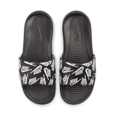 Nike Victori One Men's Printed Slides