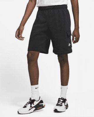 Мужские шорты Nike Sportswear Club Cargo Shorts