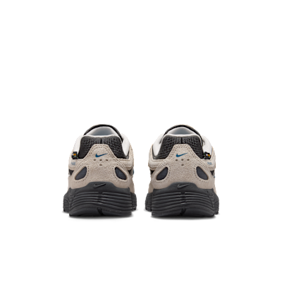 Nike P-6000 Premium Schuh (ältere Kinder)