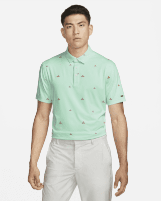 polo nike uomo 2018