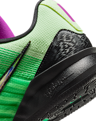 Sabrina 3 "Gamer" EP