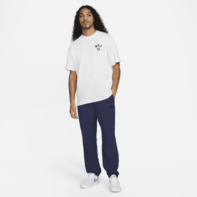 Nike SB Skate T-Shirt