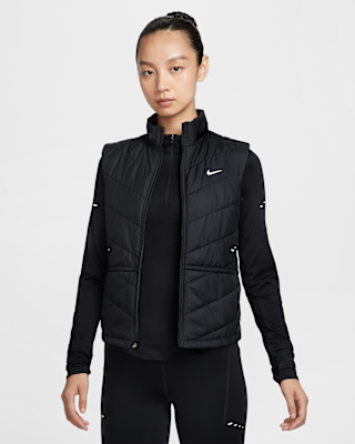 AS+W+NK+SWIFT+TF+FILL+VEST.png