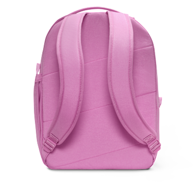 Nike Aura Backpack (24L)