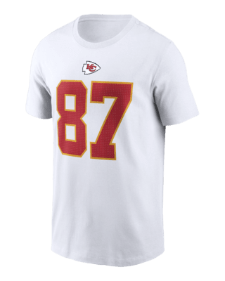 Shirt Number png images